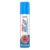 Zandu Fast Relief Spray- 100ml | Quick Relief from Sports & Gym Injuries | Suitable for Backpain and Muscular sprains | Starts Acting in seconds| Recommended By Physiotherapists