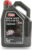 MOTUL TRD-Sport-Engine-Oil TRD-Sport-Engine-Oil Full-Synthetic Engine Oil(4 L, Pack of 1)