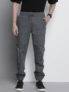 The Indian Garage Co. Men Cargos