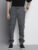 The Indian Garage Co. Men Cargos