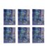 SIRONA Disposable Period Panties – L-XL (36″-44″) | Super Soft & 5X More Absorbent Sanitary Pad(Pack of 10)