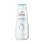 Dove Sensitive Care Bodywash with Triple Hydration Serum, 300ml