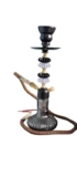 Hookah
