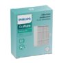Philips Automotive Senifilter Plus for Car Air Purifier 3601 – Unique Filteration Technlogy – HESA and HEPA Filter – Sinifilter Plus – SNF60