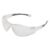 Uvex Honeywell A800 Safety Glasses,Clear,Antifog,Pack Of 1