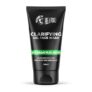 Beardo Clarifying Gel Face Wash for Men with Salicylic Acid | Anti Acne & Oil Control | Unclogs Pores, Reduces Blackheads, Gentle Daily Cleanser for Oily & Acne-Prone Skin – 100ml