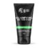 Lux Flaw-less Glow Bathing Soap infused with Vitamin C & E |For Superior Glow|Buy 4 Get 1 Free|150g