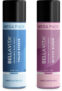 BELLAVITA Polar Breeze & Mystic Bloom Deodorant Combo|2x200ml|Long lasting Fragrance| Deodorant Spray  –  For Men & Women(400 ml, Pack of 2)