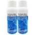 Parachute Advansed Amla Hair Oil with Vitamin E | 500ml | Amla & Vitamin E | For All Hair Types