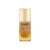 Lakme Makeup+Skincare VitC Superglow Skin Perfecting Tint Neutral medium N220 25ml