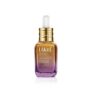 Lakme Absolute 10% Pro-Retinol C Complex Youth Infinity Anti Aging Face Serum for Youthful, Firmer Skin, 15 ml