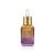 Lakme Absolute 10% Pro-Retinol C Complex Youth Infinity Anti Aging Face Serum for Youthful, Firmer Skin, 15 ml
