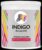 Indigo Interior Emulsion Sliver Series – White | Interior Paint | Matt finish | 10 Liters | White
