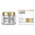 Fair and Handsome Instant Radiance Face Wash | Pro-Peptide | Instant Radiance| Washes of Fine Pollutants | Cooling Freshness | 150g