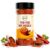 SPYFOOD Peri Peri Masala 70g | Premium Peri Peri Seasoning | Spicy & Tangy Masala for French Fries, Pizza, Pasta, Popcorn, Burgers & Snacks | No Artificial Colors