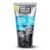 Fair and Handsome Instant Radiance Face Wash | Pro-Peptide | Instant Radiance| Washes of Fine Pollutants | Cooling Freshness | 150g