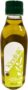Kinsfolk Organic Extra Virgin Olive Oil Plastic Bottle(250 Ml)