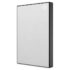 WD My Passport™ SSD 2TB Silver, 1050MB/s Read, 1000MB/s Write, PC & Mac Compatiable, 5 Year Warranty