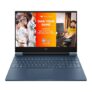HP Victus, 12th Gen Intel Core i5-12450H, RTX 3050 Gaming Laptop (16GB DDR4, 512GB SSD) 144Hz, IPS, 15.6″/39.6cm, FHD, Win 11, MS Office 21, Blue, 2.3kg, fa1379TX/fa1412tx