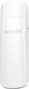 TENDA U12 USB Adapter(White)