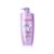L’Oreal Paris L Oral Moisture Filling Shampoo, With Hyaluronic Acid, For Dry & Dehydrated Hair, Adds Shine Bounce, Hyaluron 72H, 650Ml. | 650Ml