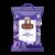 INDIA GATE Flavourful & Fine Daily Premium Basmati Rice (Long Grain, Polished)(5 kg)