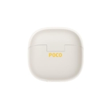 POCO _Buds_X1_Titanium in Ear Wireless Headphones