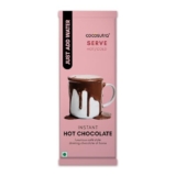 Cocosutra Instant Drinking hot Chocolate – 36g