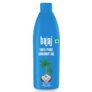 Bajaj 100% Pure Coconut Oil 600 Ml
