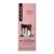 Cocosutra Instant Drinking hot Chocolate – 36g