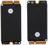 Apple SSD Kit for Mac Pro (4TB)
