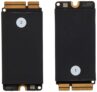 Apple SSD Kit for Mac Pro (4TB)