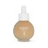 Vaseline Sun Protect SPF 30 Body Lotion, Reduces Tan Lines in 7 Days, UVA + UVB PA+++ Sun Protection, 600ml