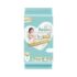 Mamaearth Hydra-Glow CC Serum with Vitamin C & Hyaluronic Acid – Peach – 30 ml | Hydrates Skin | Natural Coverage| SPF 30