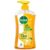 Dettol Body Wash and Shower Gel for Women and Men, Lime Fresh – 500ml | Soap-Free Bodywash | 12h Odour Protection