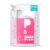 PUER Floor Cleaner | Floral Fresh | Mineral-based | 1800ml Refill Pouch