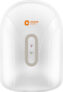 Orient Electric IWAR03VPS6M3-WW 3 L Instant Water Geyser | High Grade SS Tank(White)