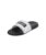 PUMA | Slide Max Slides | Black-White | 9UK