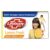 Lifebuoy Lemon Fresh 100% Stronger Germ Protection Soap Bar|| 4 x 125 g
