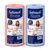 Softouch Non Woven Kitchen Towel Roll Pack of 2, 85 Wipes Per Roll – Reusable Cleaning Cloth Kitchen Cleaning Wipes for Countertop, Utensils, Oil, Spills, Home & Kitchen Cleaning