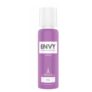 ENVY Kiss Deodorant – 120ML | Long Lasting Deo Perfume Spray For Women