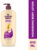 BAJAJ Almond Drops Nourishing Body Lotion with Almond Butter, 72 Hr Moisture Retention(610 ml)