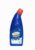 Diversey Crew Toilet Bowl Cleaner – 500Ml | Deodorizes | Sparkling Clean | Fast Action Formula