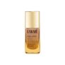 Lakme Makeup+Skincare VitC Superglow Skin Perfecting Tint Neutral Honey N260 25ml