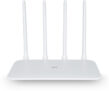 Mi Router 4A Gigabit Edition 1200 Mbps Router(White)