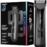 Philips India’s No.1 Men’s Trimmer* | Lift & Trim Technology | Skin Friendly Beard Trimmer for Men | Effortless Styling | Self-Sharpening Blades | 60 mins runtime | 3 yrs warranty* | BT3325