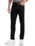 Amazon Brand – Symbol Men’s Slim Casual Trousers (AW-SY-MCT-1172_Black3_32)