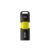 EVM EnX 64GB USB 3.2 Gen 1 Flash Drive | Exceptional 120MB/s Read| Sturdy Premium Metal Body | Convenient Integrated Key Loop | Laptop Desktop Smart TV Car Stereo | 10 Years Warranty (ENX/64GB)