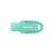 SANDISK Ultra Curve 32GB, USB 3.2, Flash Drive, 100MB/s R, Pendrive, Green (SDCZ550-032G-I35G)