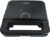 HAVELLS perfect fill plus Grill(Black)